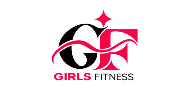 Girls Fitness